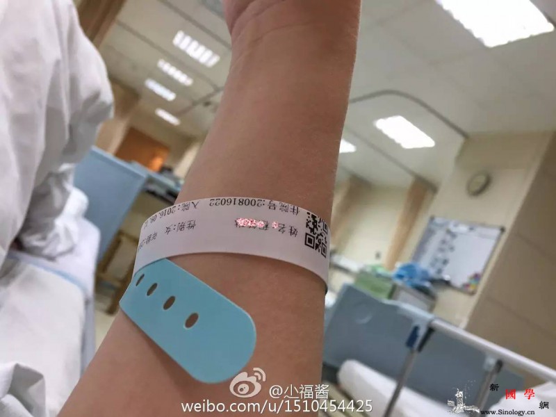 分娩|8斤3两超重宝宝医生给我剖出来了_顺产-宝宝-医院-手术台-
