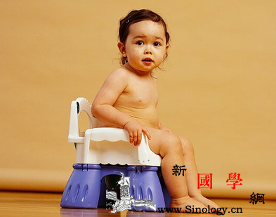 新生儿黄疸的大便是什么颜色？_胆红素-黄疸-胆汁-粪便-