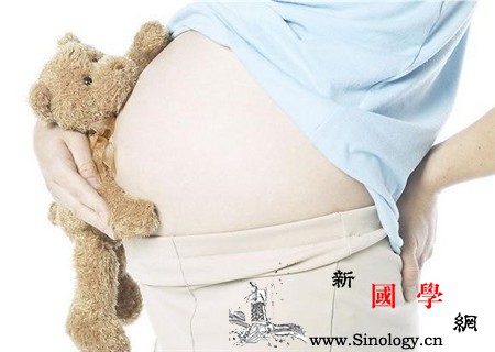 剖腹产后多久可以再孕_桂圆-剖腹产-剖腹-补血-