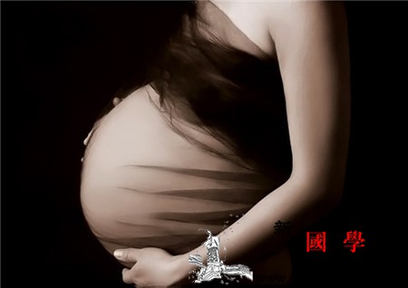 怀双胞胎要如何做胎教_早产-胎教-妊娠-双胞胎-