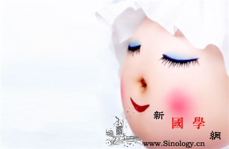 英语胎教管用吗_胎教-英语-胎儿-管用-