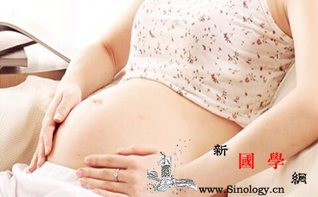 孕早期可以胎教了吗_胎教-孕期-维生素-准妈妈-