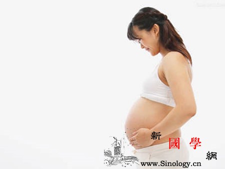 胎教选择什么样的钢琴曲_胎教-母体-钢琴曲-胎儿-