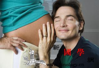 胎教给宝宝唱什么歌_胎教-亮晶晶-开开-什么歌- ()