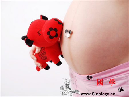 胎教婴儿海报有用吗_胎教-胎儿-海报-婴儿-