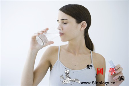 输卵管堵塞怎么办_活血化瘀-输卵管-导管-疏通-怀孕准备