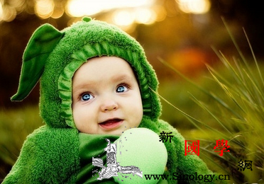 新生儿咳嗽用药误区_消炎药-流涕-鼻塞-咳嗽-