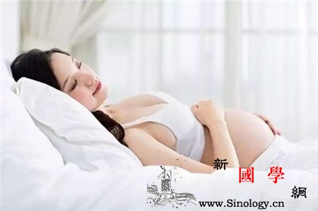 胎教英文放多大声音_胎教-英文-分贝-英语-