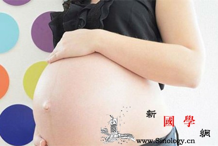 可以在肚子上写数字胎教吗_胎教-胎儿-上写-肚子-