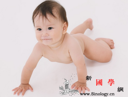 婴儿脸上有青色胎记怎么去除_胎记-青色-治愈-激光-