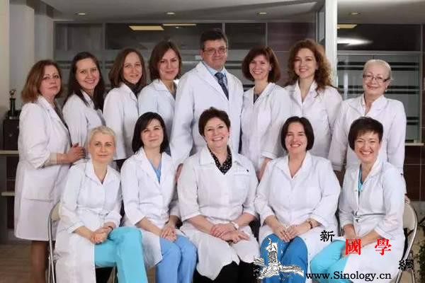 做试管婴儿但你了解流程和价格吗_卵泡-试管婴儿-试管-胚胎-不孕不育