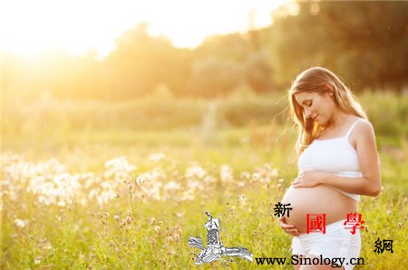 用太阳光进行胎教可以吗_胎教-光照-胎儿-光线-