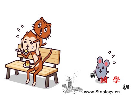 2017年生的孩子属什么_余数-除以-阴历-立春-