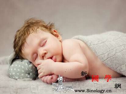 新生儿惊厥的临床分类_惊厥-上肢-表现为-肢体-