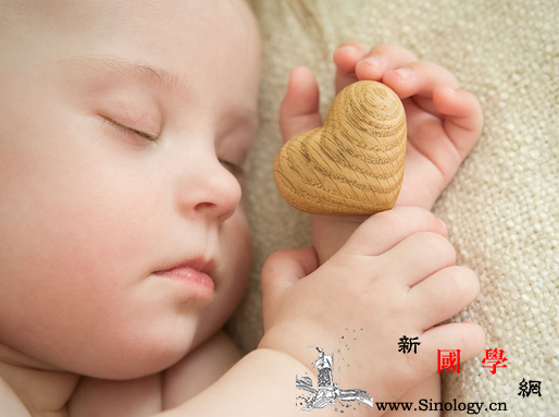 新生儿惊厥的原因_惊厥-脑膜炎-低血糖-缺氧-