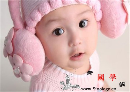 保胎过的能顺产吗_胎位-顺产-羊水-母体-