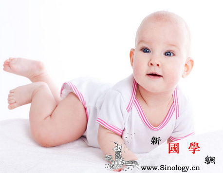 早产儿视网膜病变防治指南_阈值-虹膜-早产儿-粘连-