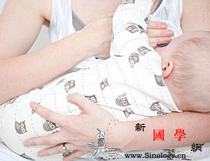 早产儿吃母乳好还是早产奶粉好_足月-早产儿-早产-母乳-