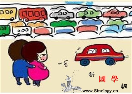 春节分娩注意事项_待产-分娩-胎儿-准妈妈-