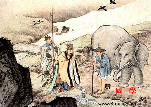 青色胎记的传说_胎记-跳入-投胎-青色-
