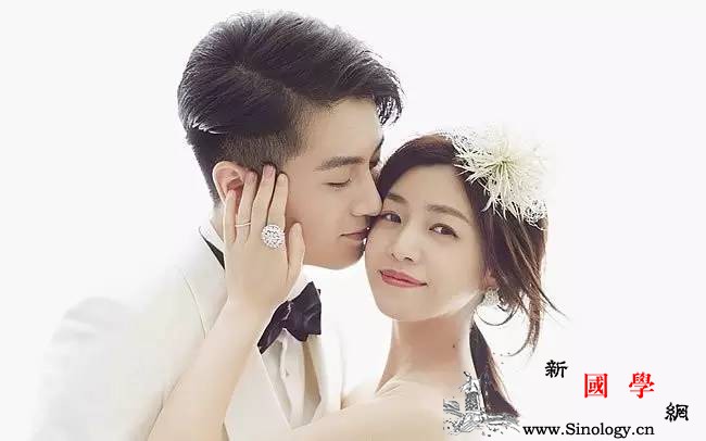 陈妍希早产一个月！她如何度过危机？_子宫颈-早产-胎儿-机率-