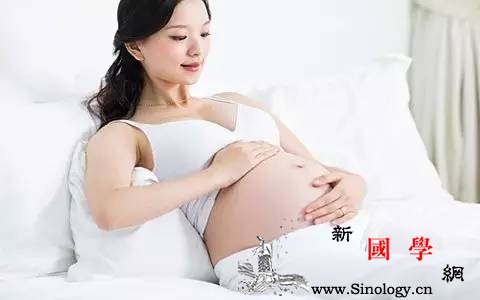 不想剖腹产怎么办？医生奉上顺产指南！_胎位-顺产-孕期-分娩-