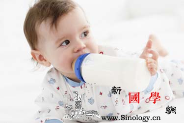 宝宝如何补钙？_钙片-维生素-补钙-喝牛奶-