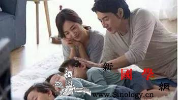 30岁小姐姐促排三次怀上三胞胎分享促排经验_卵泡-排卵-试纸-监测-不孕不育