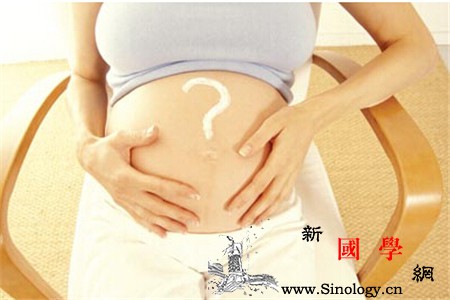 班得瑞适合胎教吗_胎教-民乐-旋律-适合-