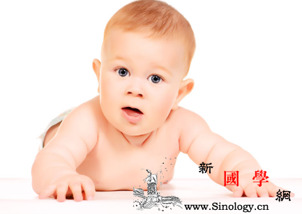 新生儿硬肿症的病因_软脂酸-糖原-贮备-受寒-