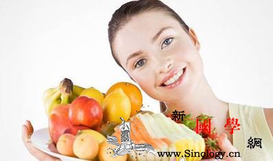 1个精子+1个卵子=试管婴儿？_试管婴儿-胚胎-精子-妊娠-不孕不育