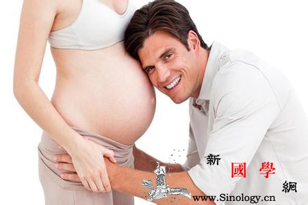 爸爸讲故事胎教有用吗_胎教-胎儿-讲故事-妻子-