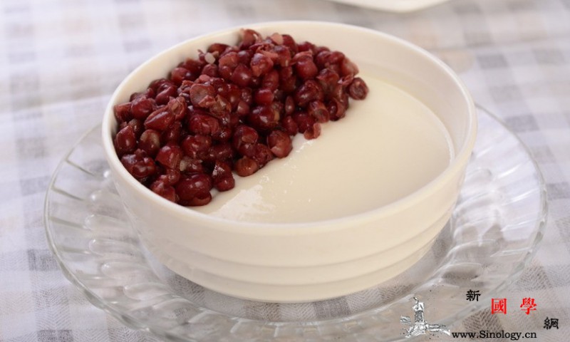 适合幼儿食用的9种乳品新功用_乳品-食物-还可以-脂肪酸-