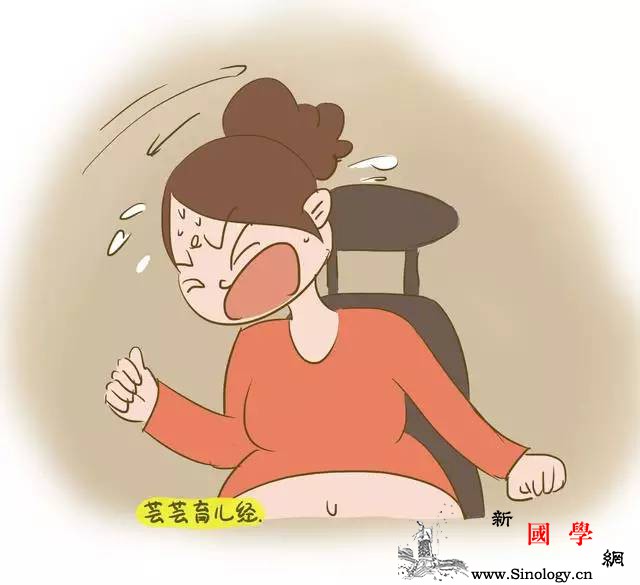 这位妈妈孕期常吃一种食物顺产只痛了一个小时_顺产-孕期-产道-胎位-