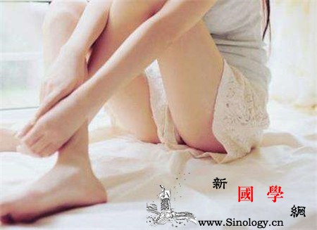 如何预防输卵管堵塞_输卵管-阴道-堵塞-性生活-怀孕准备