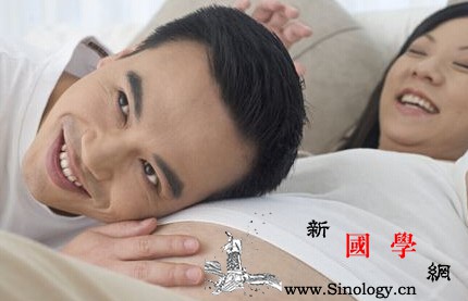 胎教会影响遗传吗_胎教-声源-胎儿-较早-