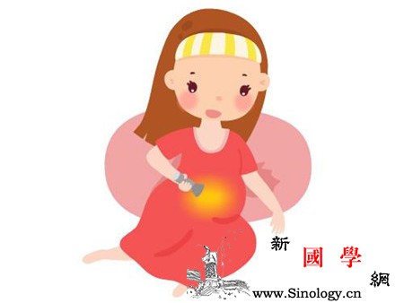 如何用手电筒胎教_视神经-胎教-光照-胎儿-