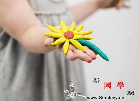 做手工算胎教吗_围嘴-装饰物-针线-胎教-