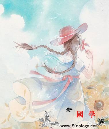 子宫内膜太薄怎样才能长厚点？_雌激素-受孕-激素-子宫内膜-怀孕准备