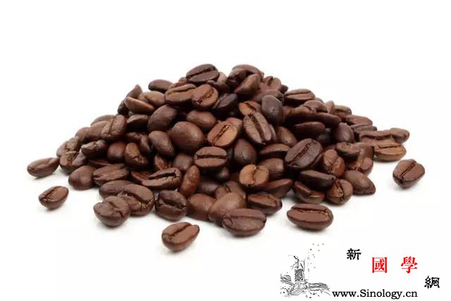 要备孕？小心这些舌尖上的避孕药！！_咖啡因-木瓜-胡萝卜-避孕-怀孕准备