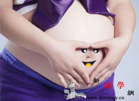 胎教故事一天几个好_几个-胎教-胎儿-孕妇-