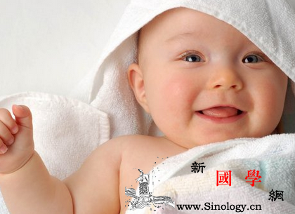 新生儿生理性黄疸不吃药能退吗_黄疸-生理-巩膜-婴儿-