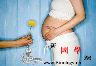 高龄妈妈必看想要健康生下宝宝需要这么做！_卵巢-生育-生下-绝经期-怀孕准备