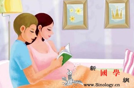 几个月可以听胎教故事_尿床-胎教-小星星-几个月-