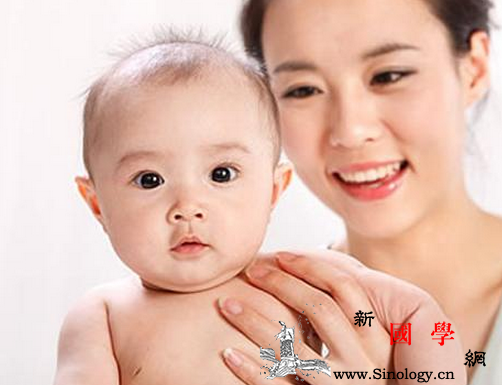 新生儿生理性黄疸发生的时间及发生机制是什么意_糖醛酸-胆红素-白蛋白-黄疸-