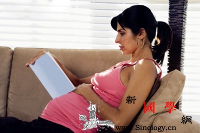 胎教如何讲故事_蝈蝈-胎教-老婆婆-胎儿-