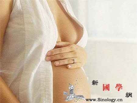 乳头颜色深是男是女_羊水-准确率-乳头-香港-生男生女