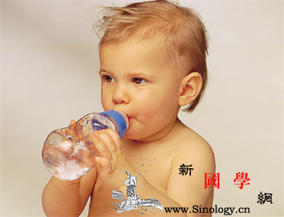 新生儿感冒有痰怎么办_祛痰-呼吸道-炎症-排出-