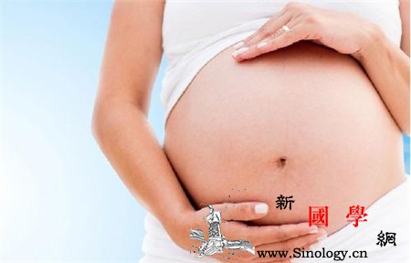 孕八个月了还能胎教吗_还能-胎教-孕期-胎儿-