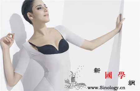 做乳晕缩小手术多少钱_乳头-术后-缩小-手术-两性知识